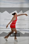 ref. photo 3447996