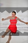 ref. photo 3447999