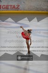 ref. photo 3448004