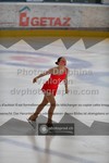 ref. photo 3448007