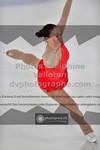ref. photo 3448008