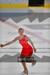 ref. photo 3448009