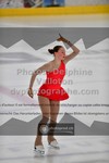 ref. photo 3448010