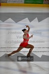 ref. photo 3448012
