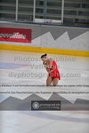 ref. photo 3448016