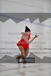 ref. photo 3448018