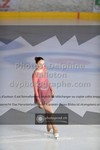 ref. photo 3448020