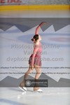 ref. photo 3448022