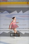 ref. photo 3448023