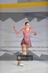 ref. photo 3448024