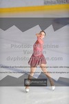 ref. photo 3448025