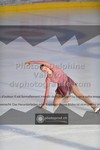 ref. photo 3448026