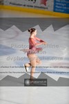 ref. photo 3448027