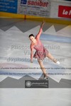 ref. photo 3448029