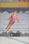 ref. photo 3448031