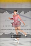 ref. photo 3448032