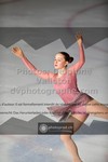 ref. photo 3448033