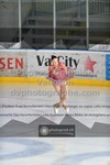 ref. photo 3448038