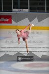 ref. photo 3448039