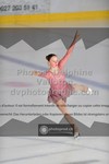 ref. photo 3448042