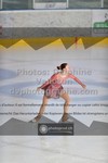 ref. photo 3448043