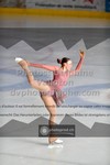 ref. photo 3448044