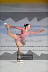 ref. photo 3448045