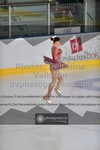 ref. photo 3448047