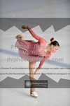 ref. photo 3448048