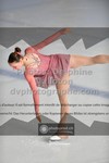 ref. photo 3448049