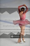 ref. photo 3448050
