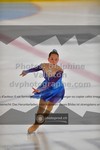 ref. photo 3448060