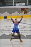 ref. photo 3448062