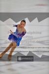 ref. photo 3448064