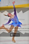 ref. photo 3448067