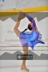 ref. photo 3448068