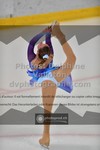 ref. photo 3448070