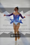 ref. photo 3448074