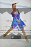 ref. photo 3448076