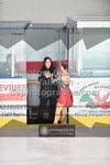 ref. photo 3448079