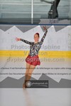 ref. photo 3448081