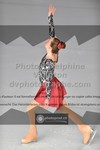 ref. photo 3448084