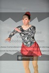 ref. photo 3448086