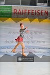ref. photo 3448091