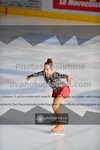 ref. photo 3448094