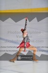 ref. photo 3448096
