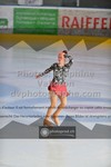 ref. photo 3448098