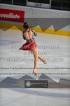 ref. photo 3448100