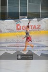 ref. photo 3448102