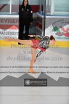 ref. photo 3448103